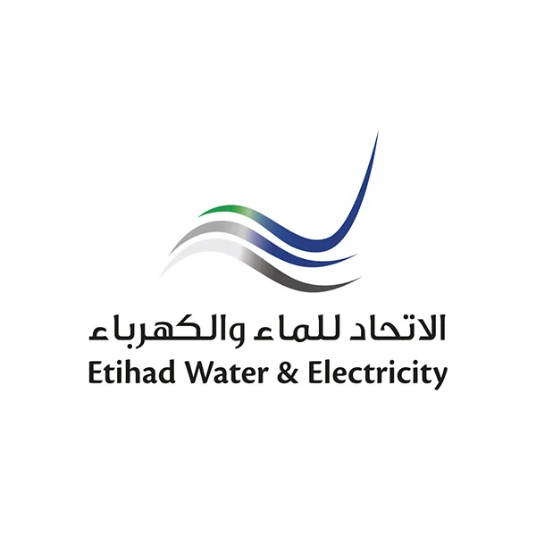 Etihad Water and Electricity