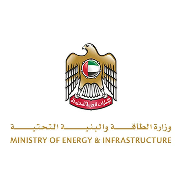 Ministry of Energy and Infrastructure