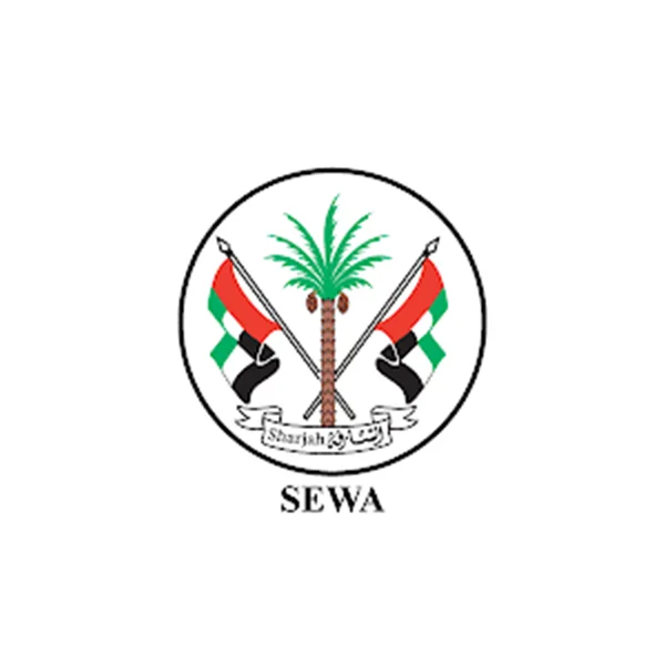 Sharjah Electricity Water and Gas Authority