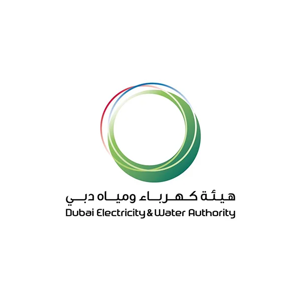 Dubai Electricity and Water Authority