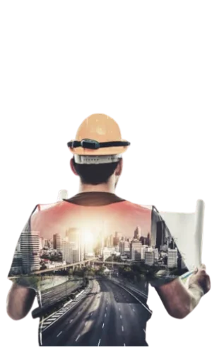 Rous Al Jebal MEP Engineer